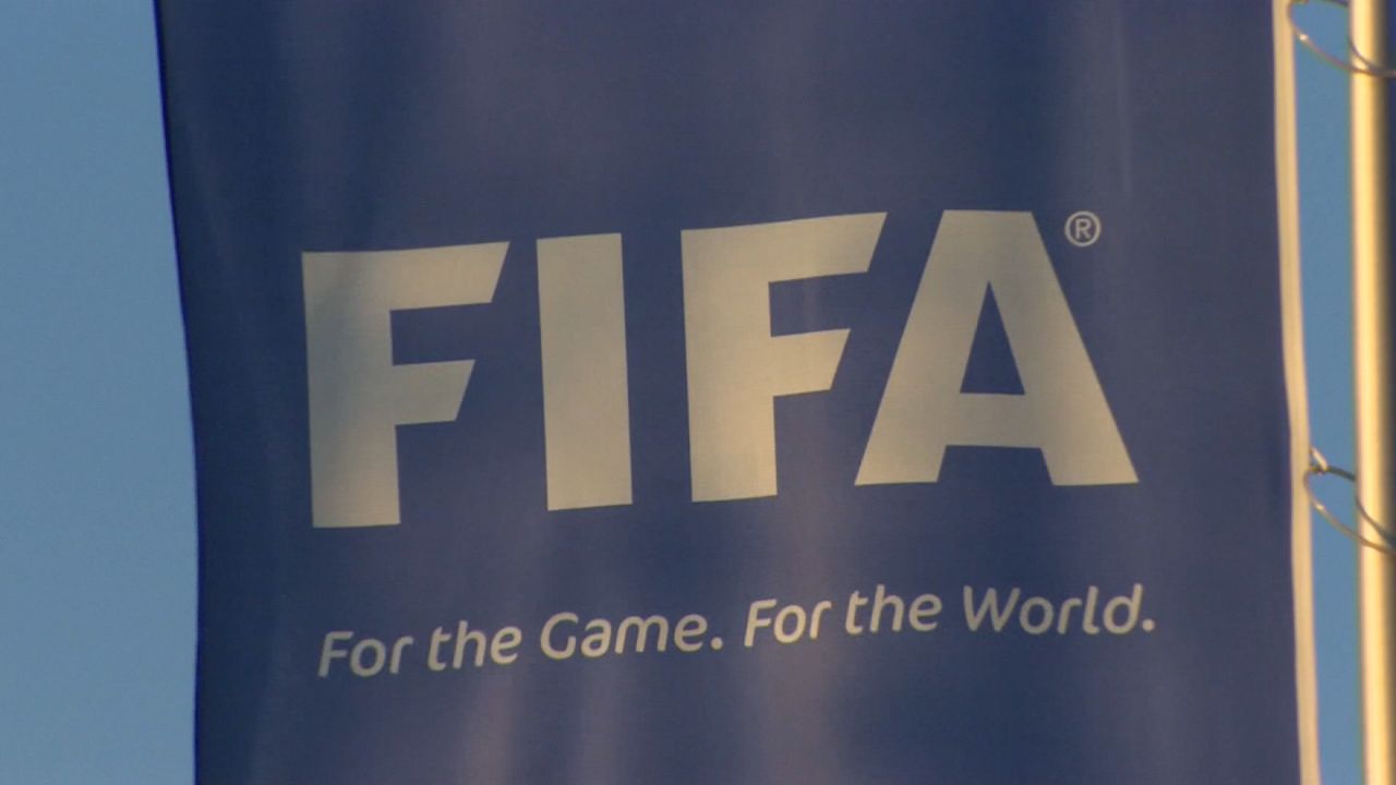 NYC counts World Cup gains and missed money