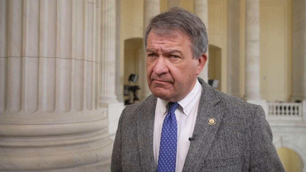 Election Reform Push Shapes 2026 Strategy for US Lawmakers