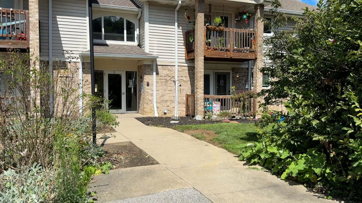 Not enough living spaces to rent in Summit County