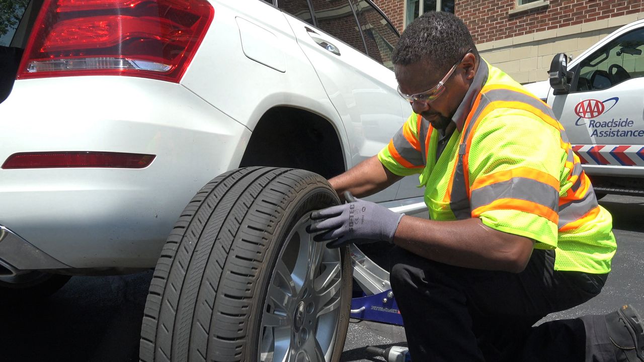 tow-truck-driver-shortage-could-mean-longer-wait-times