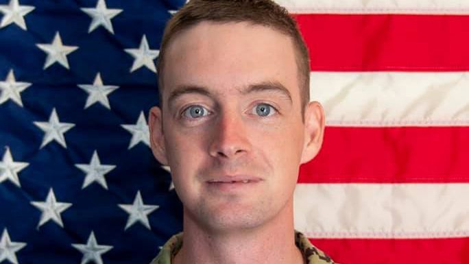 Tully Native Killed in California Convoy Crash - Vimarsana News