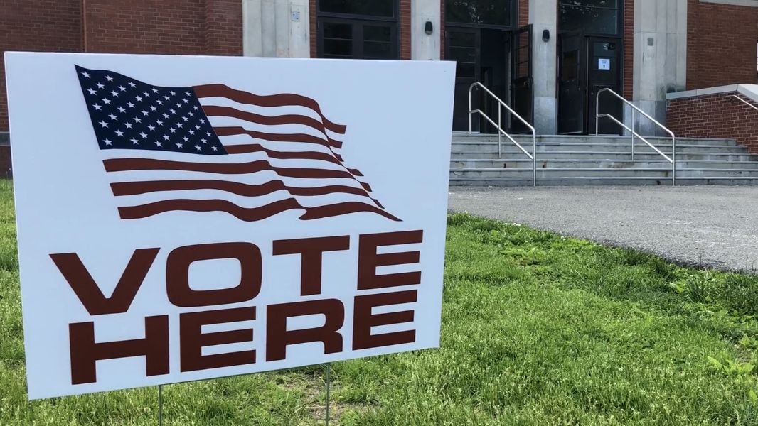 How a school board election became a referendum on tax breaks