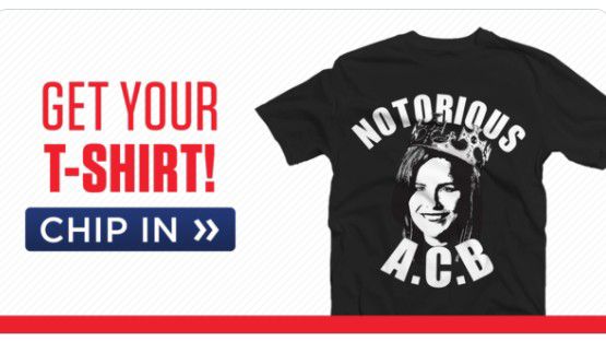 best republican t shirts