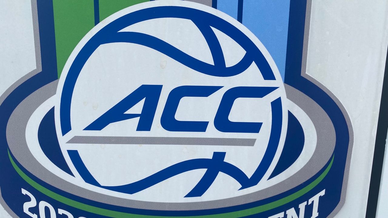 N.C. universities will require approval to switch sports conferences