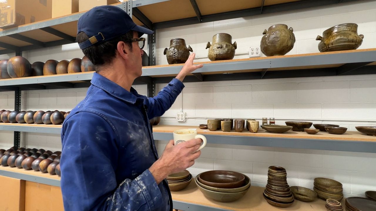 adam_with_pots_ca_0311