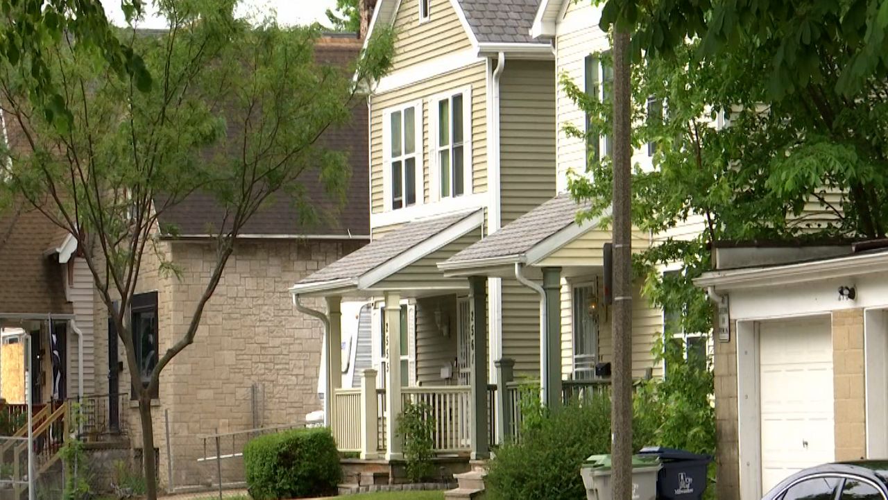Plan to build 94 affordable homes moving forward