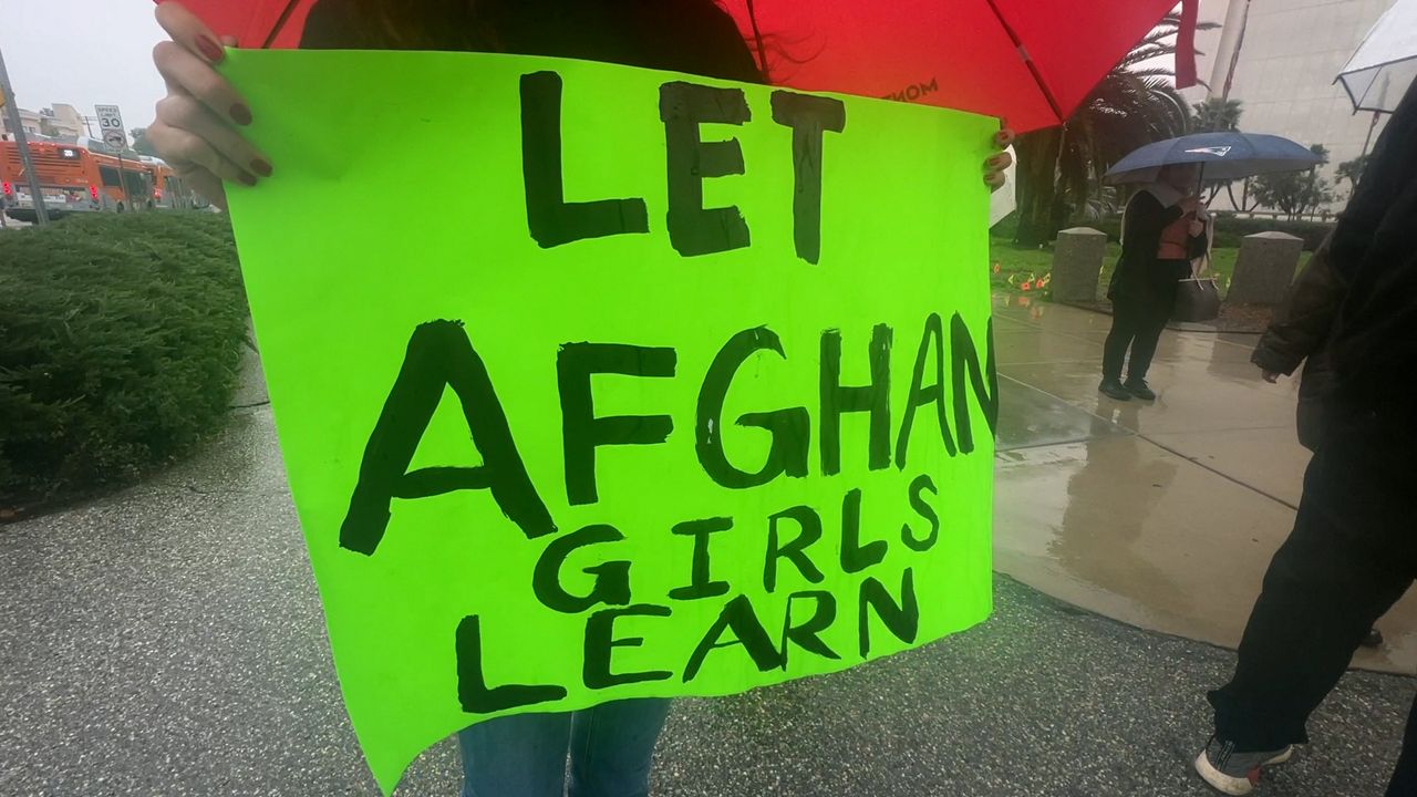 afghan-americans-protest-for-women-s-rights-abroad