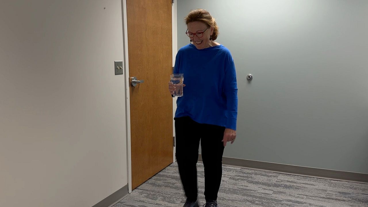 Appalachian State begins aging well program