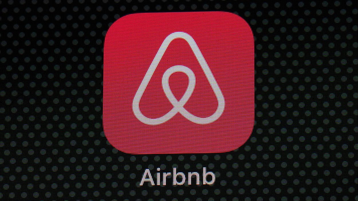 Advocates discuss bill that could pave way for more Airbnbs