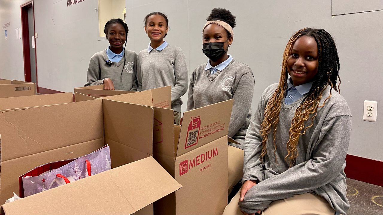 abby-kelley-charter-school-students-organize-toy-drive