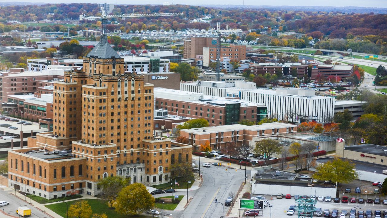 Akron organizations have planned an array of Juneteenth activities. 