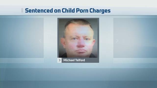 Former Cambridge Public Works Superintendent Sentenced on Child Porn ...