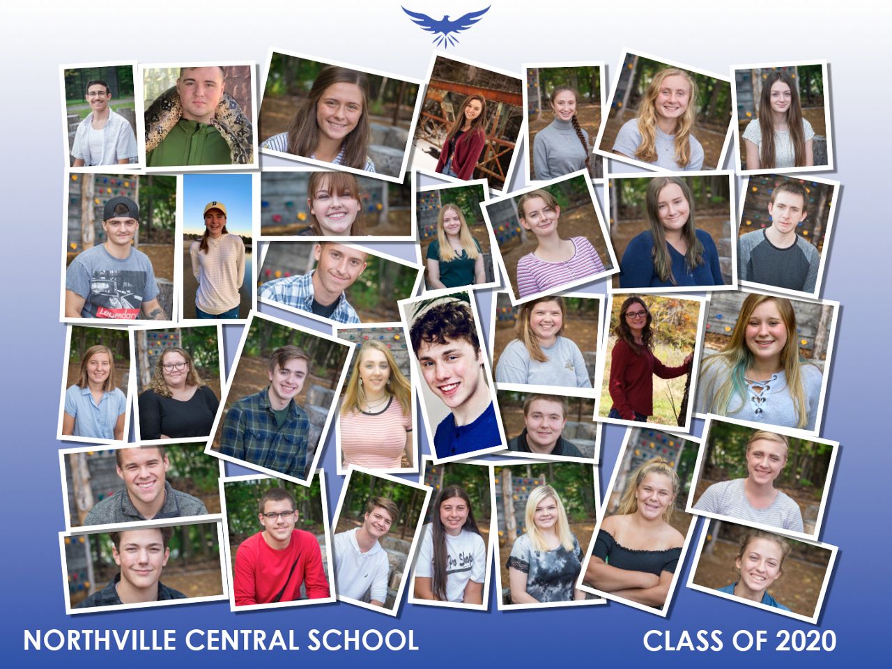 northville central school