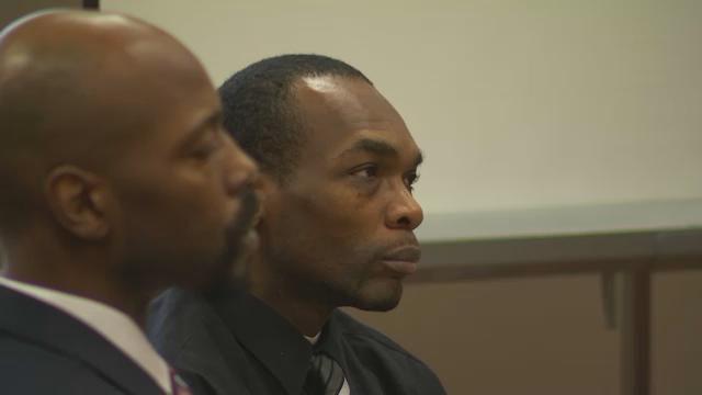 Trial Begins in Glens Falls Murder Case