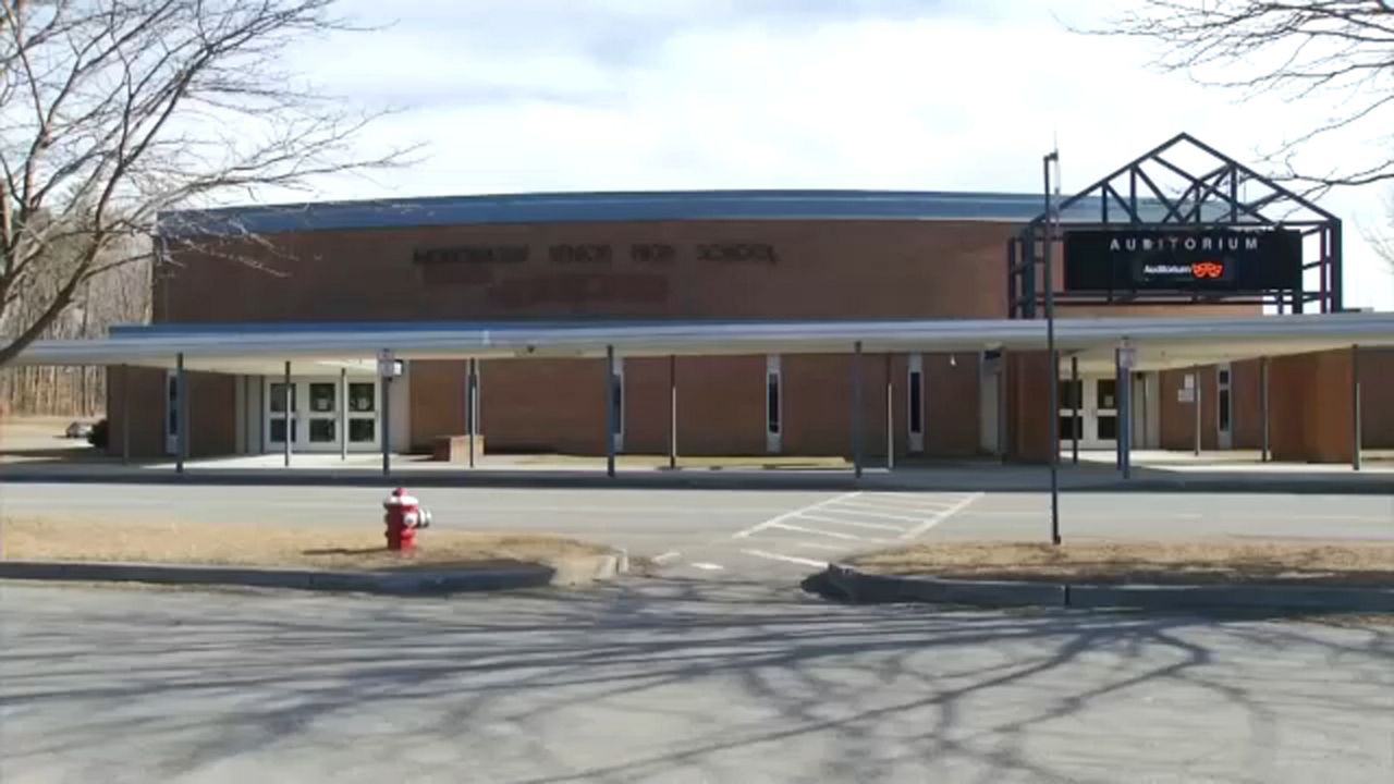 Mohonasen School District Revised Budget Approved