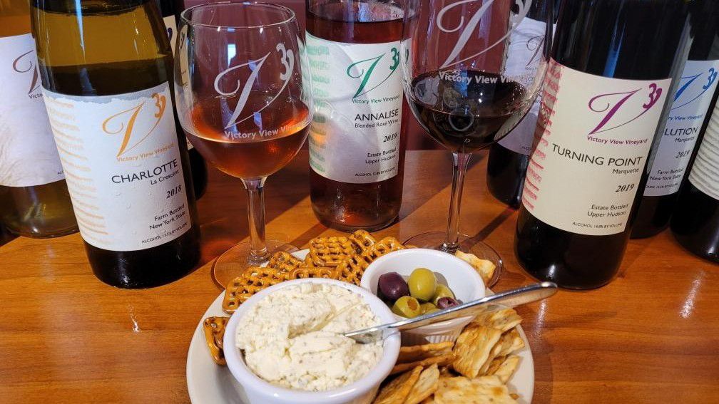the-washington-county-cheese-tour-with-beer-and-wine-is-back