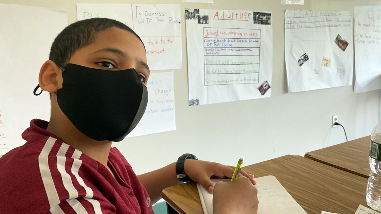 newcomer-program-helps-immigrant-students-find-their-voices