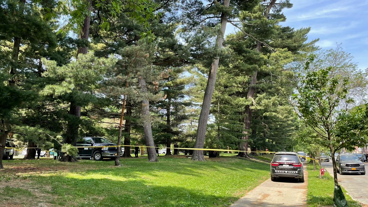 spectrumlocalnews.com