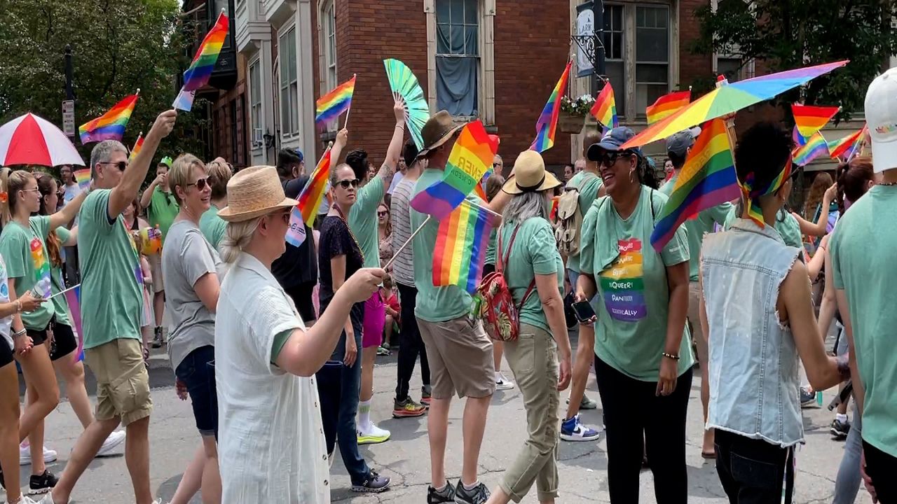 albany-celebrates-pride-month-with-2023-parade-and-festival