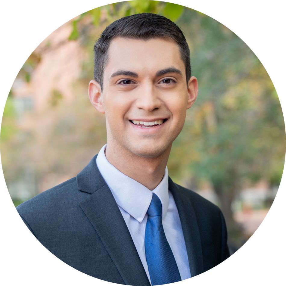 Spectrum News Buffalo