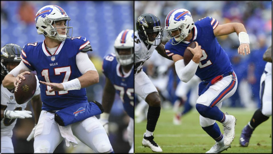 allen vs peterman bills