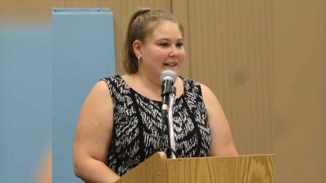 Parents of Schoharie Limo Crash Victim Intend to Sue State