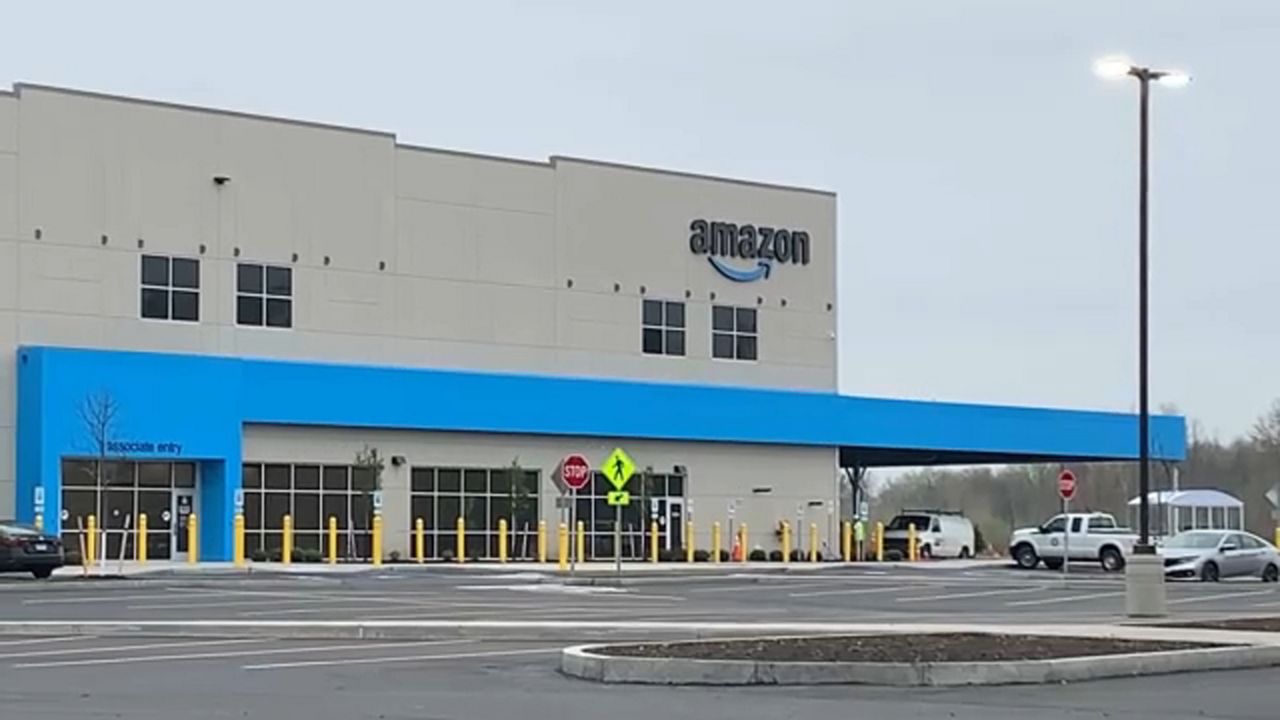 amazon-east-syracuse