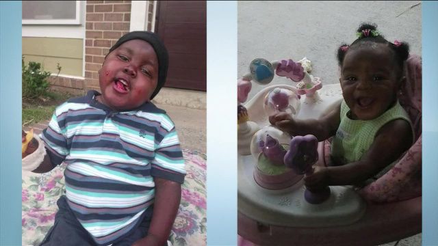 Greensboro Amber Alert Suspect Description And Vehicle Details Released - az4q7y1