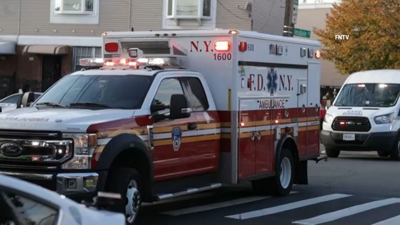 new-york-city-increases-ambulance-fees-for-hospital-transportation