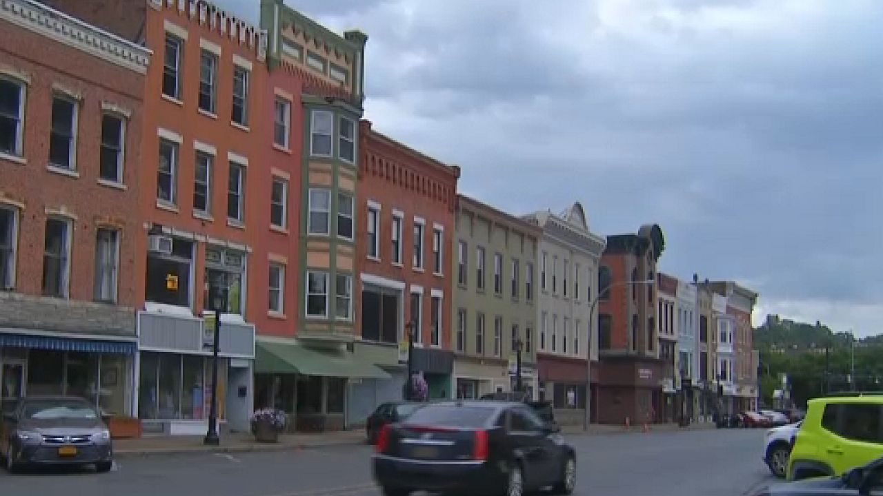 Elevated levels of lead found in Amsterdam drinking water