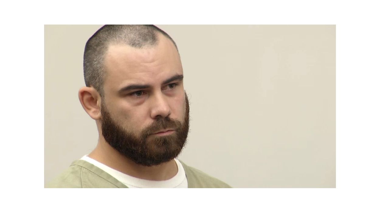 Saccone requests to withdraw guilty plea