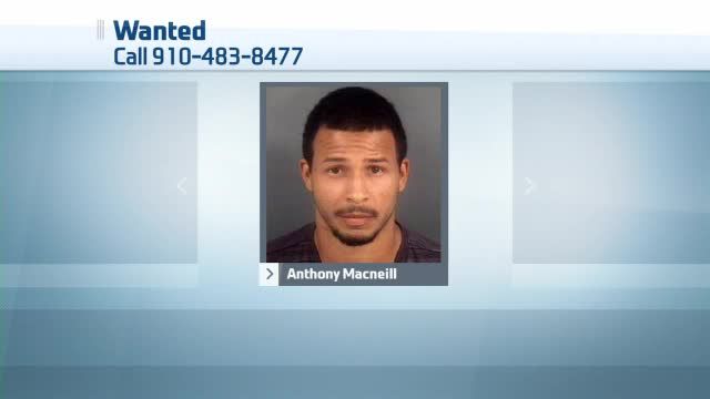 Man Apparently Confesses to Fayetteville Shooting on Facebook