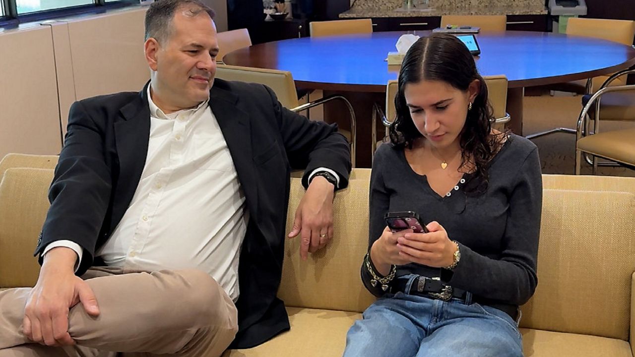 Combatting antisemitism on social media