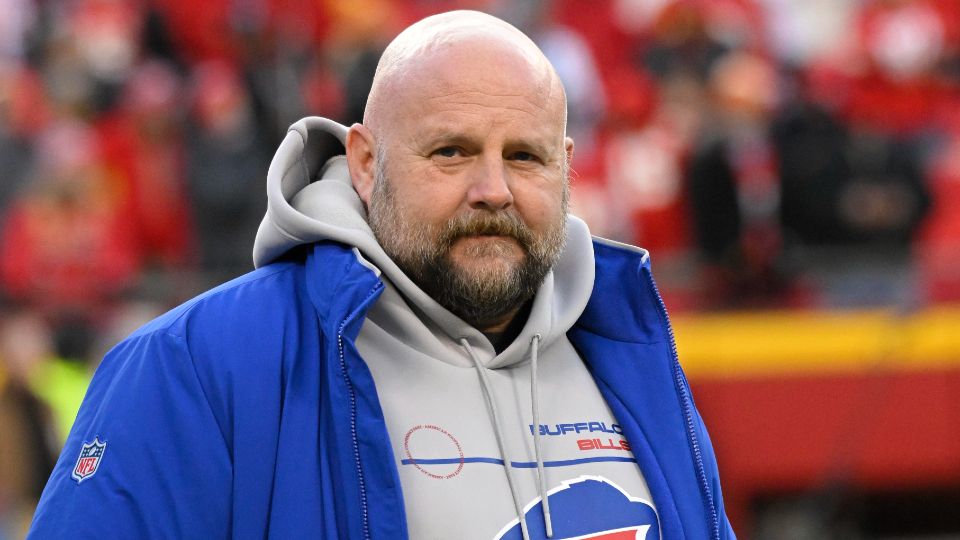 4 reasons the NY Giants and Brian Daboll can go 12-5 in 2023