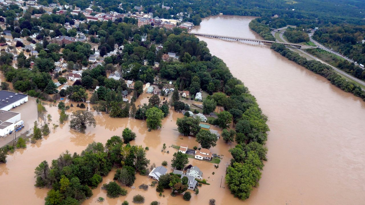 binghamton flooding