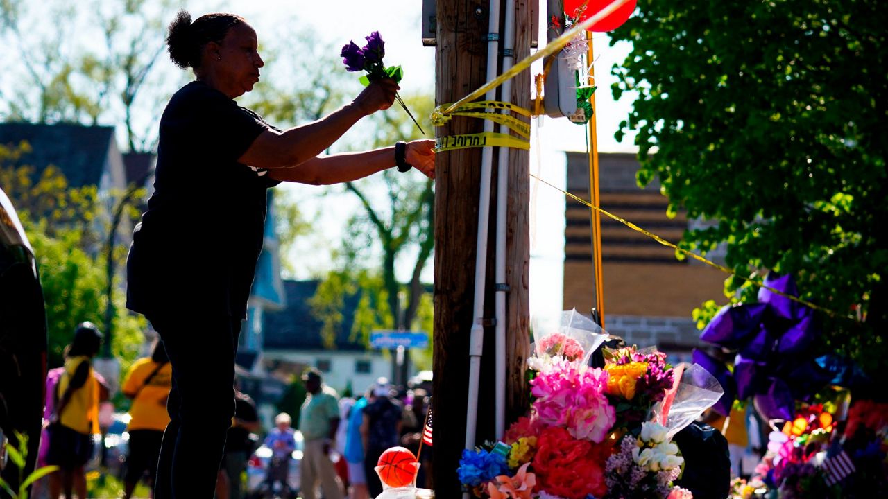 What's Next For Wrongful Death Statute Expansion After Veto? - Vimarsana News