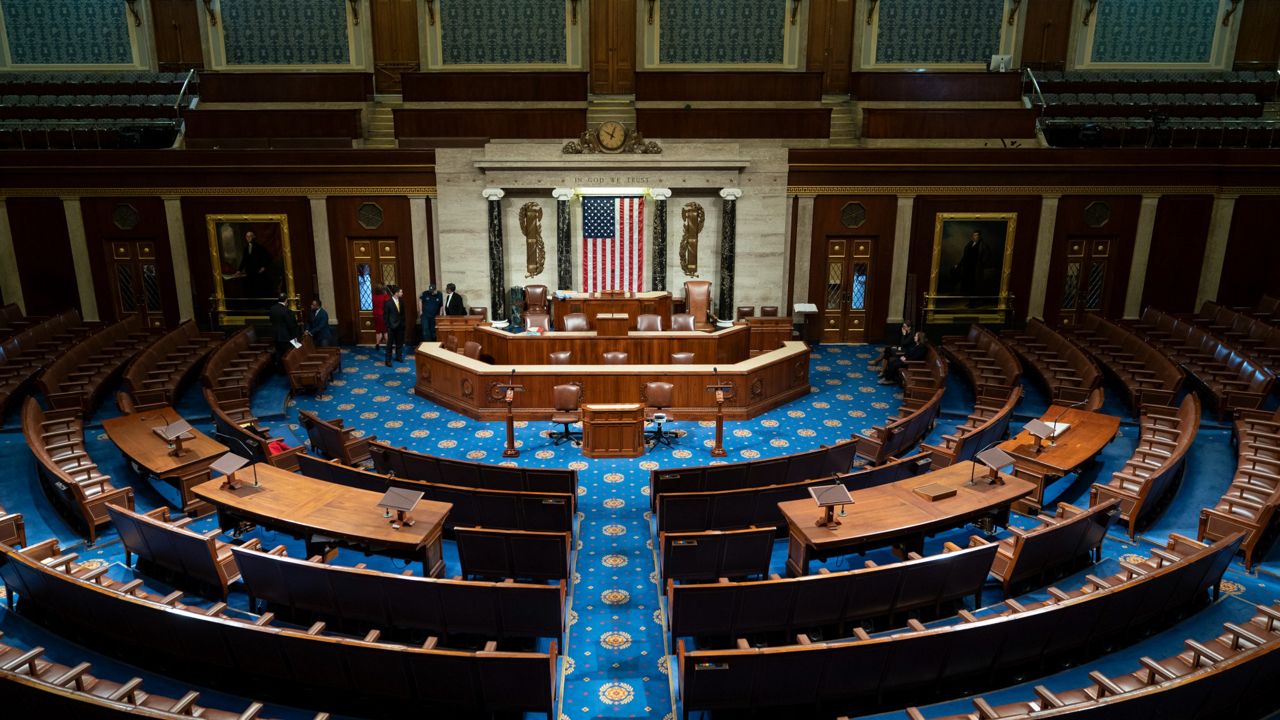 house floor