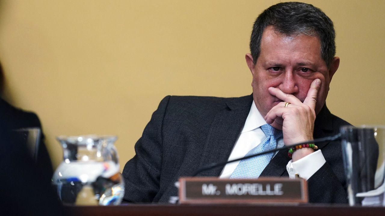 joe-morelle