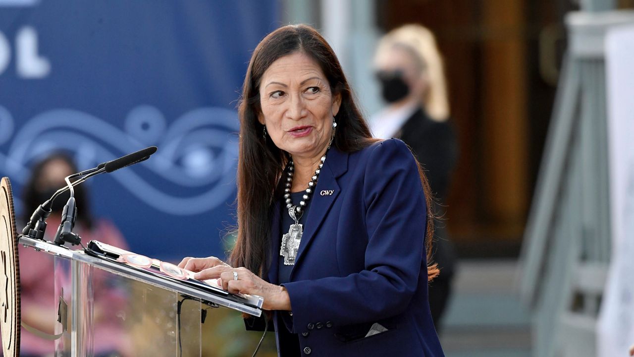 Proposal to nix derogatory term targets many of U.S. sites(02)