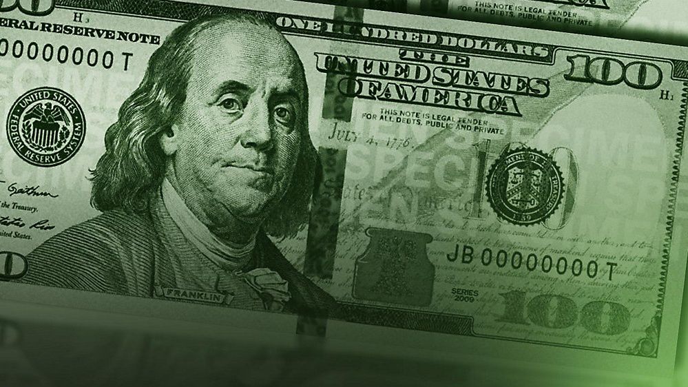 DiNapoli: 7 New York villages designated in fiscal stress