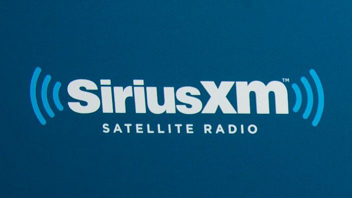 sirius-xm