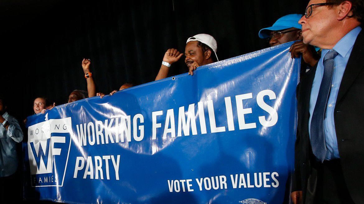  working-families-party