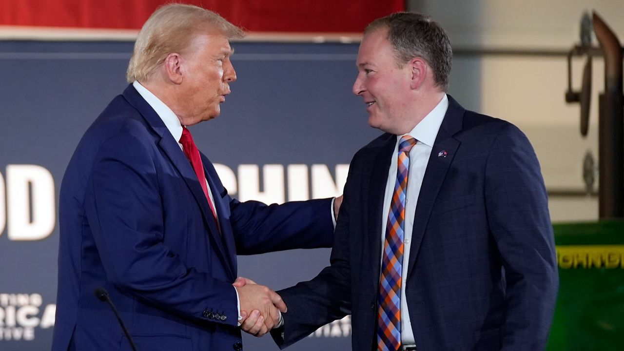 zeldin trump