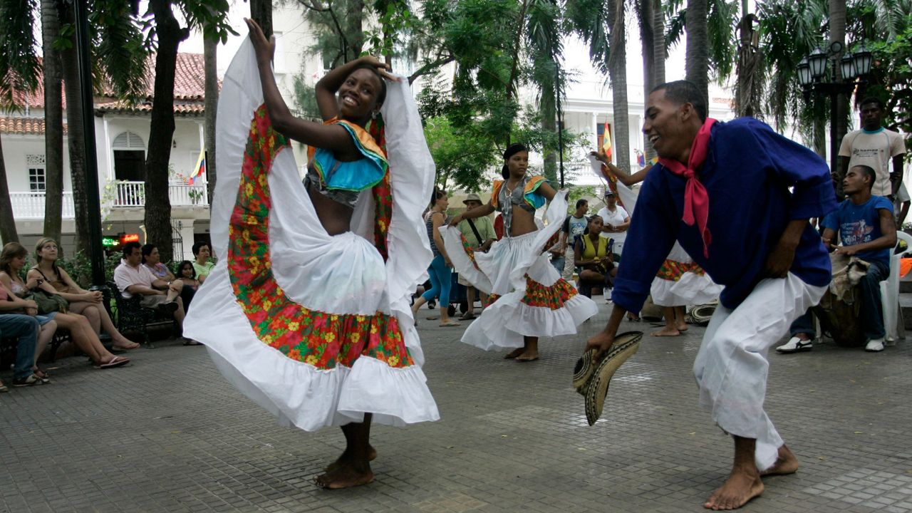 cumbia-dancer-highlights-hispanic-contributions-to-the-arts