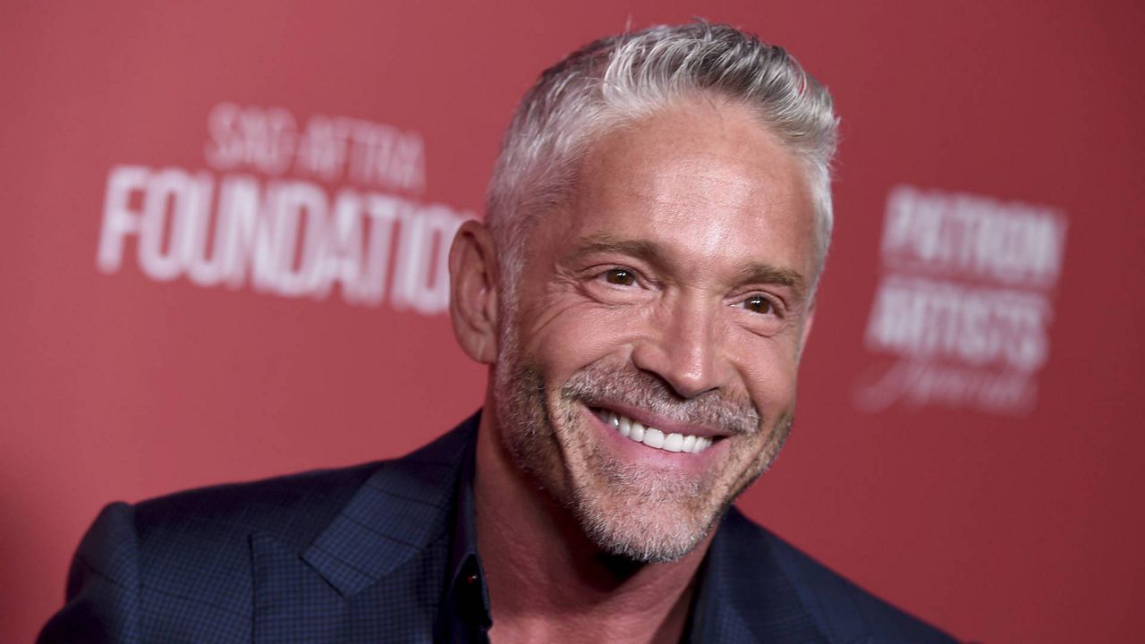 Sax Icon Dave Koz Brings Feel Good Music During Pandemic