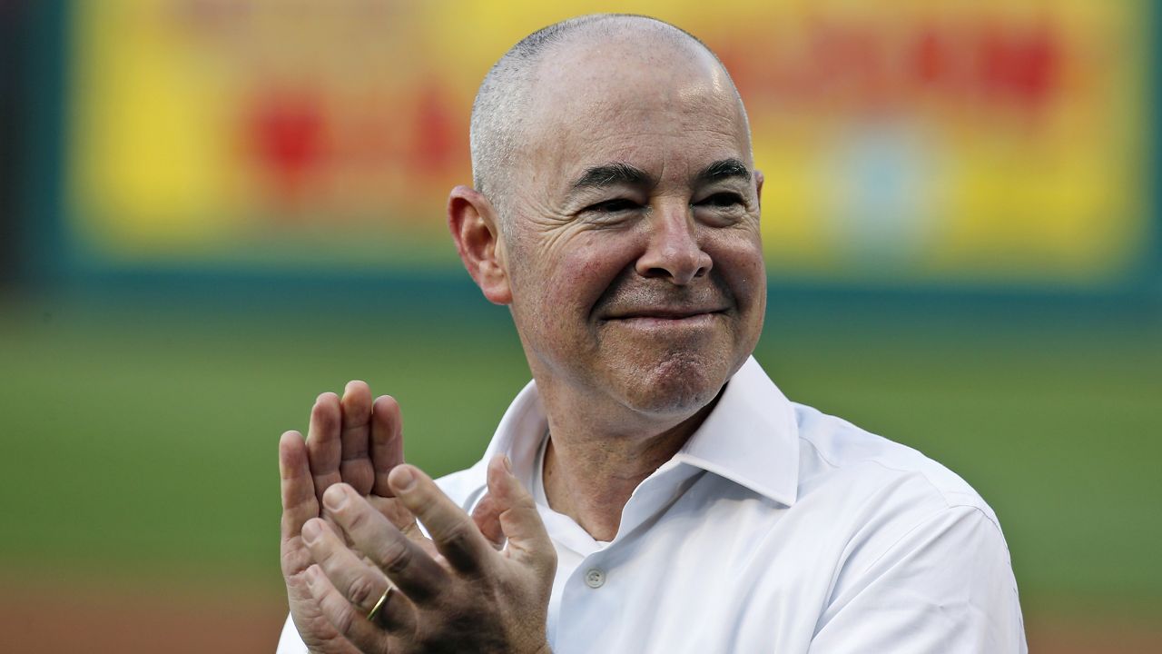 caroline rittner baby registry