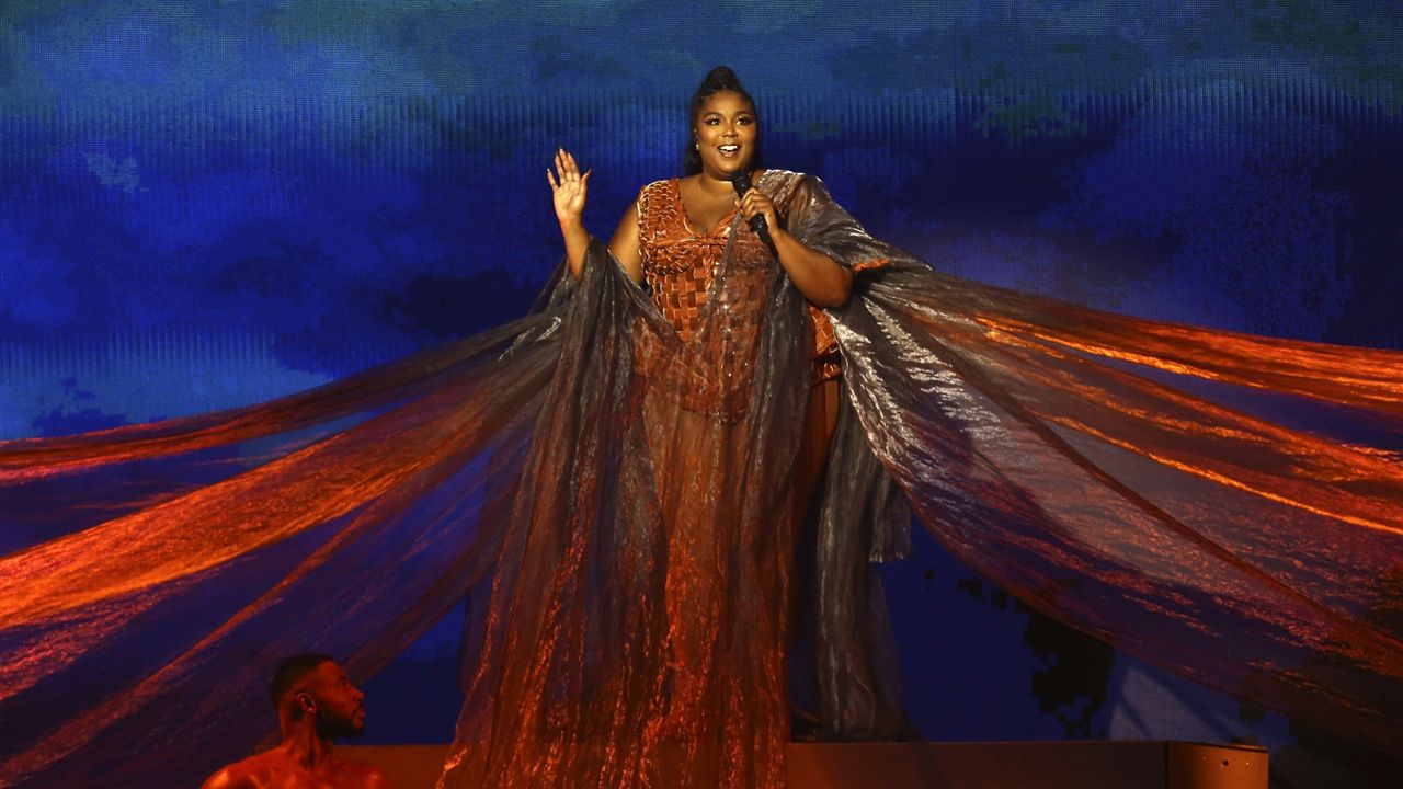 Here S The Soundtrack To Summer