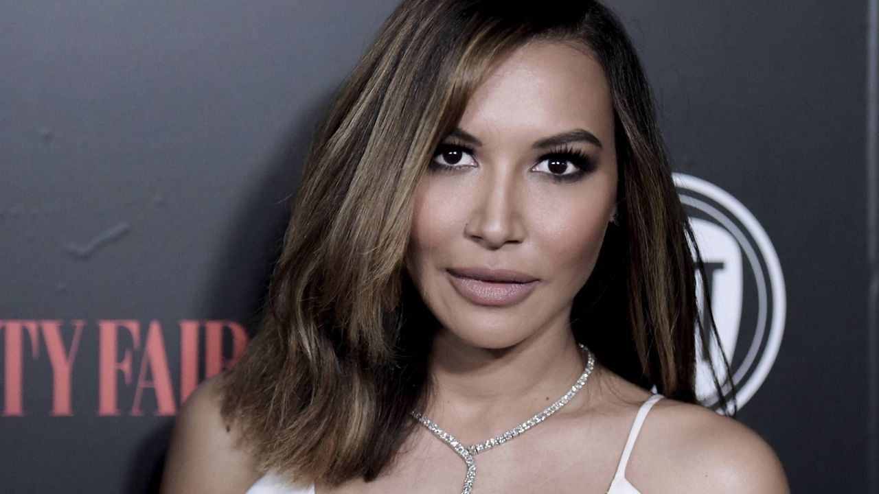 Autopsy Report: Naya Rivera Called for Help as She Drowned