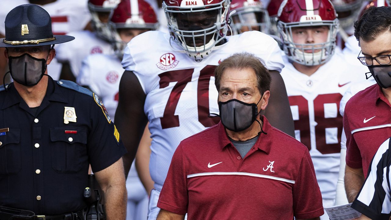 AP Photo/L.G. Patterson, File