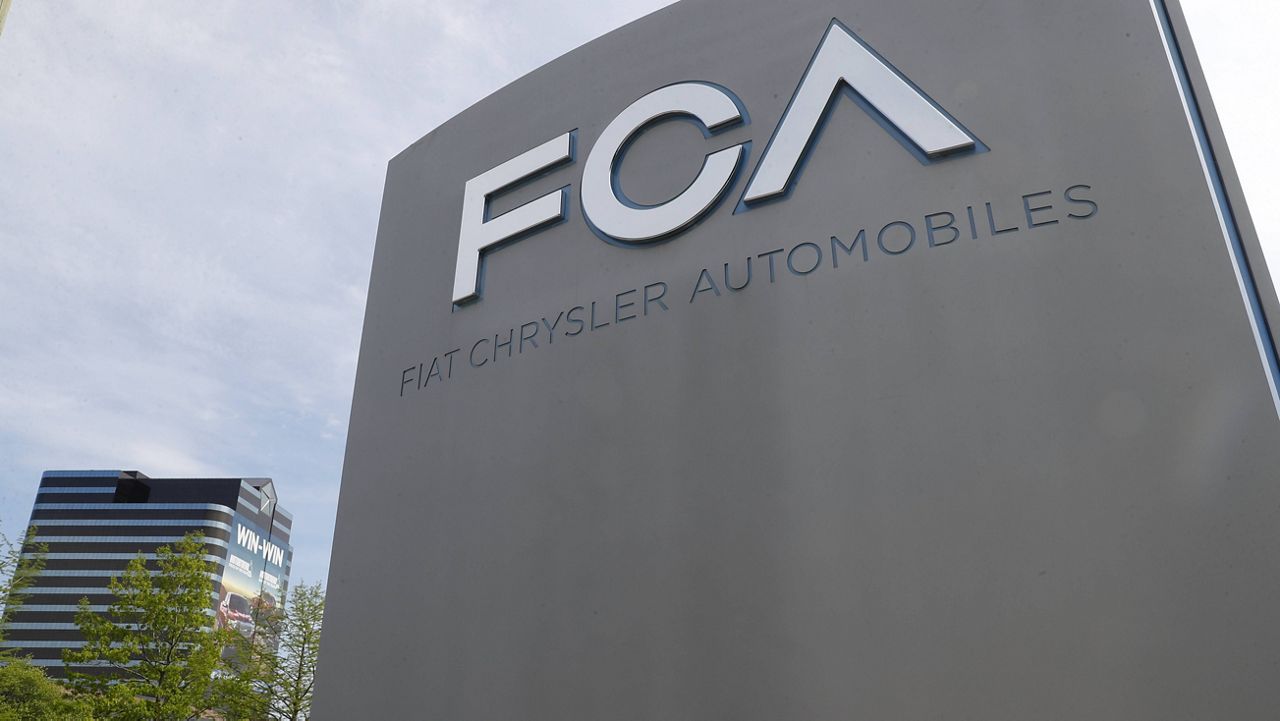 Fiat Chrysler, Peugeot Shareholders Approve Merger